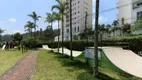 Foto 20 de Apartamento com 3 Quartos à venda, 180m² em Tamboré, Santana de Parnaíba