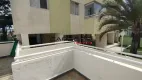 Foto 37 de Apartamento com 3 Quartos à venda, 65m² em Vila Diva, São Paulo