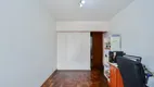 Foto 29 de Apartamento com 3 Quartos à venda, 130m² em Pinheiros, São Paulo