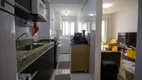 Foto 20 de Apartamento com 2 Quartos à venda, 62m² em Centro, Osasco