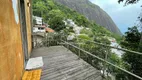 Foto 27 de Casa com 3 Quartos à venda, 234m² em Lagoa, Rio de Janeiro
