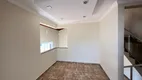 Foto 10 de Casa de Condomínio com 3 Quartos à venda, 450m² em Residencial Lago Sul, Bauru
