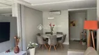 Foto 3 de Apartamento com 3 Quartos à venda, 89m² em Ipanema, Porto Alegre