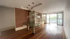 Foto 6 de Apartamento com 3 Quartos à venda, 140m² em Recreio Dos Bandeirantes, Rio de Janeiro