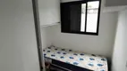 Foto 8 de Apartamento com 2 Quartos à venda, 40m² em Santa Maria, Santo André
