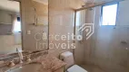 Foto 19 de Apartamento com 3 Quartos à venda, 93m² em Órfãs, Ponta Grossa