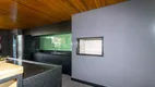 Foto 38 de Apartamento com 1 Quarto para alugar, 46m² em Independência, Porto Alegre
