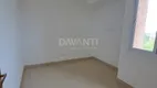 Foto 19 de Apartamento com 3 Quartos à venda, 120m² em Jardim Imperial, Jaguariúna