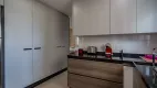 Foto 51 de Apartamento com 3 Quartos à venda, 206m² em Santana, São Paulo