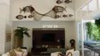 Foto 10 de Casa de Condomínio com 6 Quartos à venda, 450m² em Frade, Angra dos Reis