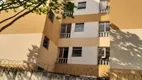 Foto 6 de Apartamento com 2 Quartos à venda, 45m² em , Belo Horizonte