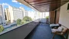 Foto 14 de Apartamento com 4 Quartos à venda, 533m² em Cambuí, Campinas