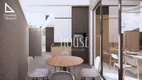 Foto 9 de Casa de Condomínio com 3 Quartos à venda, 110m² em Caguacu, Sorocaba