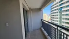 Foto 11 de Apartamento com 2 Quartos à venda, 67m² em Consolação, São Paulo