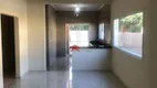 Foto 5 de Casa de Condomínio com 3 Quartos à venda, 203m² em , Vargem Grande Paulista