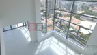 Foto 20 de Apartamento com 3 Quartos à venda, 193m² em Cambuí, Campinas