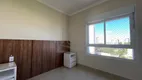 Foto 20 de Apartamento com 3 Quartos à venda, 88m² em Chácara Cneo, Campinas