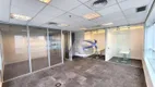 Foto 6 de Sala Comercial para alugar, 136m² em Brooklin, São Paulo