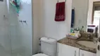 Foto 17 de Apartamento com 3 Quartos à venda, 104m² em Joao Paulo, Florianópolis