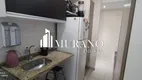 Foto 7 de Apartamento com 3 Quartos à venda, 75m² em Pari, São Paulo