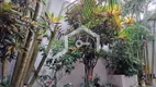 Foto 19 de Casa com 3 Quartos à venda, 259m² em Jardim Vivan, São Paulo