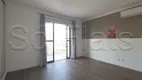 Foto 15 de Apartamento com 3 Quartos para alugar, 643m² em Jardim Paulista, São Paulo