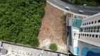 Foto 9 de Lote/Terreno à venda, 1200m² em Armação, Salvador