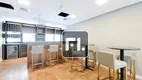 Foto 5 de Sala Comercial para alugar, 410m² em Vila Olímpia, São Paulo