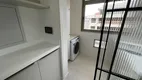 Foto 9 de Cobertura com 3 Quartos para alugar, 150m² em Jurerê, Florianópolis
