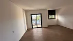 Foto 26 de Apartamento com 2 Quartos à venda, 85m² em Santo Antônio, Joinville