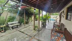 Foto 4 de Casa com 3 Quartos à venda, 85m² em Serraria, Maceió