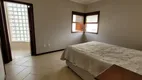 Foto 22 de Casa de Condomínio com 5 Quartos à venda, 290m² em Barão Geraldo, Campinas