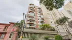 Foto 29 de Apartamento com 3 Quartos à venda, 161m² em Bela Vista, São Paulo