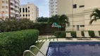 Foto 24 de Apartamento com 3 Quartos à venda, 142m² em Fátima, Fortaleza