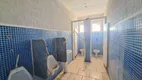 Foto 16 de Imóvel Comercial com 1 Quarto para venda ou aluguel, 397m² em Vila Nossa Senhora de Fátima, Americana