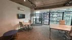 Foto 3 de Sala Comercial para alugar, 100m² em Vila Cruzeiro, São Paulo