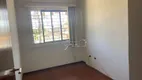 Foto 8 de Sobrado com 3 Quartos à venda, 112m² em Boqueirão, Curitiba