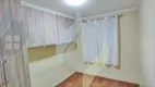 Foto 23 de Apartamento com 2 Quartos à venda, 51m² em Taboão, São Bernardo do Campo