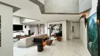 Foto 8 de Sobrado com 3 Quartos à venda, 500m² em Cidade Jardim, São Paulo