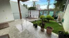 Foto 27 de Casa com 5 Quartos à venda, 532m² em Nova Floresta, Belo Horizonte