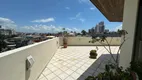 Foto 15 de Apartamento com 3 Quartos à venda, 226m² em Capoeiras, Florianópolis