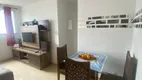 Foto 7 de Apartamento com 2 Quartos à venda, 53m² em Vargem Pequena, Rio de Janeiro