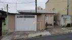 Foto 3 de Casa com 2 Quartos à venda, 100m² em Conceição, Osasco