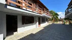 Foto 19 de Casa com 2 Quartos à venda, 72m² em Centro, Imbé