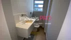 Foto 7 de Apartamento com 3 Quartos à venda, 207m² em Jardim Paulista, São Paulo