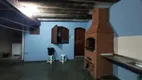 Foto 12 de Casa com 3 Quartos à venda, 150m² em Paulicéia, São Bernardo do Campo