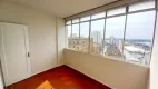 Foto 9 de Apartamento com 2 Quartos à venda, 87m² em Centro Histórico, Porto Alegre