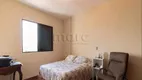 Foto 24 de Apartamento com 3 Quartos à venda, 140m² em Vila Brasilina, São Paulo