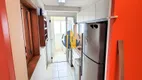 Foto 22 de Cobertura com 2 Quartos à venda, 123m² em Vila Mariana, São Paulo