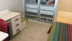 Foto 12 de Flat com 2 Quartos para alugar, 75m² em Brooklin, São Paulo